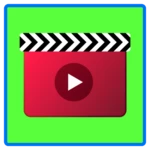 Logo of Video Watch Sites android Application 